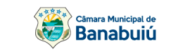 logo-camara-municipal-banabuiu