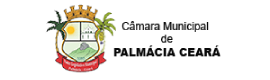 logo-camara-palmacia