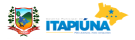 logo-itapiuna