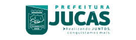 logo-jucas