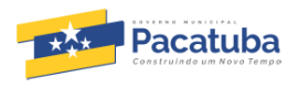 logo-pacatuba