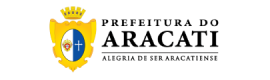 logo-prefeitura-aracati