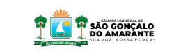 logo-sao-goncalo-amarante