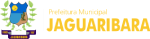 logo-prefeitura-municipal-jaguaribara
