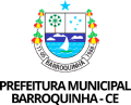 prefeitura-municipal-barroquinha-ce
