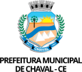 prefeitura-municipal-chaval-ce